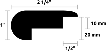 Nosing 10 mm Mesures.webp