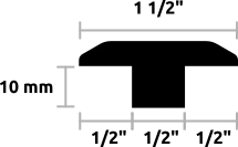 T-Mould 10 mm Mesures.webp