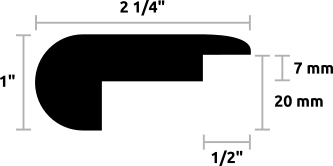 Nosing 7 mm Mesures.webp