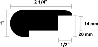 Nosing 14 mm Mesures.webp
