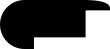Nosing - profile 1 - 14 mm