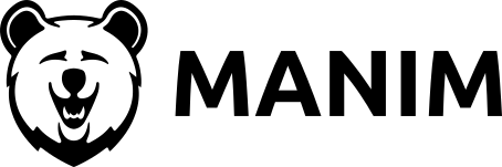 MANIM